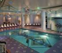 Hotels - Great Cedar Hotel | Foxwoods Resort Casino