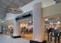 Charlotte Russe Outlet | Dolphin Mall