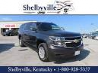 Used Chevrolet Suburban For Sale in Connecticut - Carsforsale.com