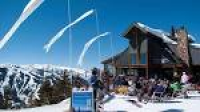Aspen Ski Holidays | Snowmass Ski Holidays | Crystal Ski