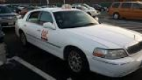 AAA CAB & Livery - Taxis - 23 Laurel St, Manchester, CT - Phone ...