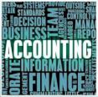 89 best Financial Accounting Services images on Pinterest ...