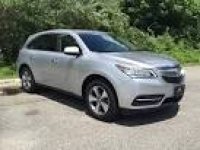 Used Vehicles For Sale | Mansfield Center, CT | Champagne Motor ...