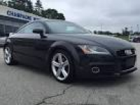 Used Vehicles For Sale | Mansfield Center, CT | Champagne Motor ...