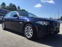 Champagne Motor Car Company - Used Cars - Willimantic CT Dealer