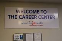 Jobs, Employment in Willimantic, CT | Indeed.com
