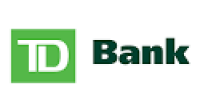 TD Bank Locations, Phone Numbers & Hours
