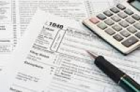 Newburgh IRS Tax Relief | New York Instant Tax Attorney