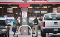NC gas prices are slowly falling as refineries recover from ...