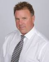 Scott Soleau - Farmers Insurance Agent in Huntington Beach, CA