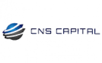 CNS Capital - Downey, CA - Alignable