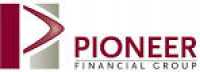 Meriden, CT | Pioneer Financial Group