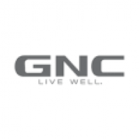 GNC Sales in Westfield Meriden Mall, Connecticut, USA