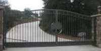Connecticut Fencing Company, Residential & Commercial Fence ...