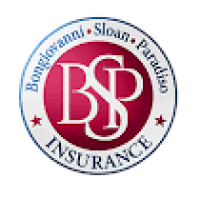 BSP Insurance | Meriden - CT