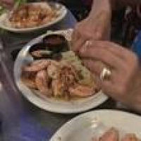 Conch Republic Seafood Company - 760 Photos & 727 Reviews ...