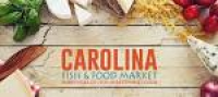 Home - Carolina Food Market
