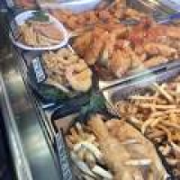 Quality Seafood - 3017 Photos & 1053 Reviews - Restaurants - 130 S ...