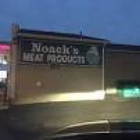 Noack's Meat Products - 15 Photos & 22 Reviews - Grocery - 1112 E ...