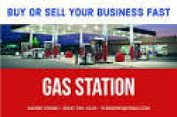 Georgia Gas Stations For Sale - BizBuySell.com