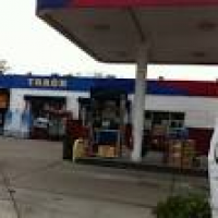 Track Gas Station - Gas Stations - 310 Neighborhood Rd, Mastic ...