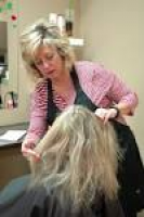 Top Best Wallingford CT Hair Salons | Angie's List