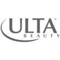Ulta Beauty - 11 Reviews - Hair Salons - 470 Lewis Ave, Meriden ...