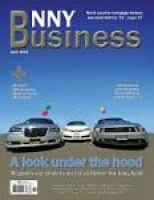 NNY Business April 2012 by NNY Business - issuu