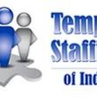 Temp Staffing of Indiana - Employment Agencies - 5801 W 82nd St ...