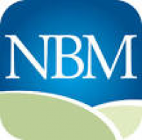 National Bank of Middlebury | Your Vermont Community Bank