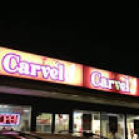Carvel Ice Cream Bakery - Bakeries - 700 Watertown Ave, Waterbury ...