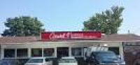 Watertown Ave Carvel in Waterbury, CT - Picture of Carvel Ice ...