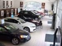 G&J Pre-Owned Vehicle | Fairfield CT | Used Car Dealer & Auto Service