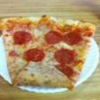 Roma Pizza Palace - Pizza - 282 2nd St, Highspire, PA - Restaurant ...