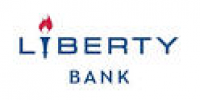 Liberty Bank And Naugatuck Valley Financial Corporation Announce ...