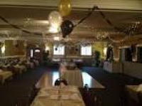 Campagna - Banquet Facilities & Private Parties MAKE YOUR ...
