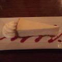 Tavern At the Armory - 21 Reviews - American (New) - 70 Main St ...