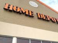 The Home Depot - 11 Photos & 17 Reviews - Hardware Stores - 878 W ...