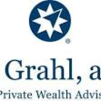 Ameriprise Financial Advisors - Westlake, Grahl, And Glover ...