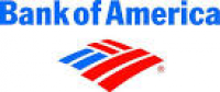 Bank of America's $1 Million Supports Educational Pathways for ...