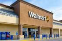 Walmart Takes Full Control Of Yihaodian, Its Online Retail ...
