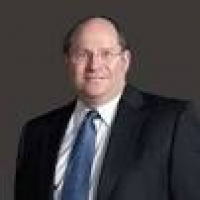 Joram Hirsch :: Bridgeport, Connecticut Personal Injury Attorney ...