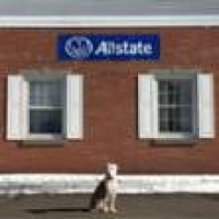 Allstate Insurance Agent: Jennifer Zachorewitz - Home & Rental ...