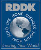 Insurance Company Middletown, Connecticut (CT) - Contact RDDK