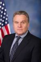 Chris Smith (New Jersey politician) - Wikipedia
