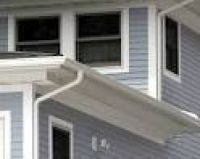 Connecticut Home Improvements Blog | Aladdin Inc. in Hamden, CT ...