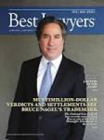 Best Lawyers in New Jersey 2015 by Best Lawyers - issuu