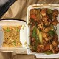 Good Fortune - 25 Photos & 60 Reviews - Chinese - 225 Fox Hill Rd ...