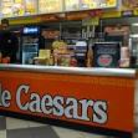 Little Caesars Pizza - Pizza - 1225 Dixwell Ave, Hamden, CT ...