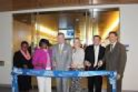 Gateway Honors First Niagara With the Naming of Its Library and ...